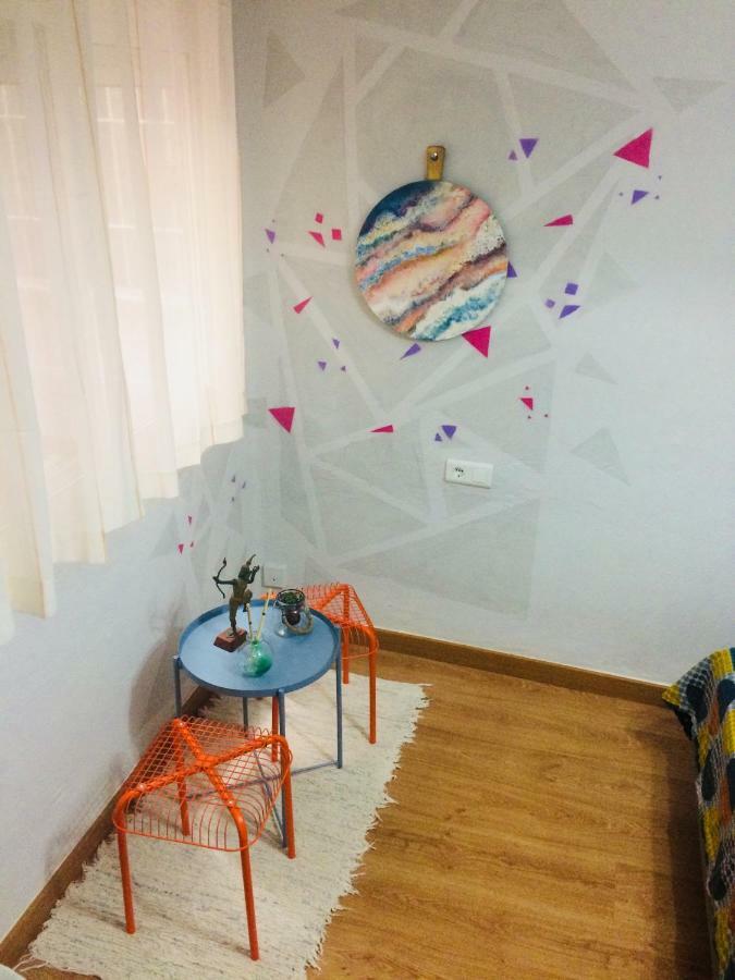 Nocleg ze śniadaniem Guest B&b&d *